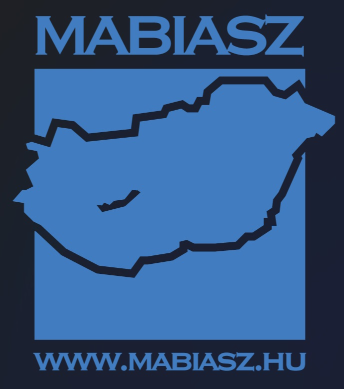 mabiasz-konferencia-2024