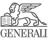 Generali