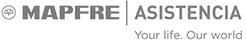Mapfre
