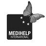 MediHelp