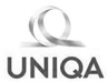 Uniqa