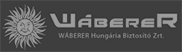 Wáberer