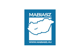 mabiasz-konferencia-2023-beszamolo