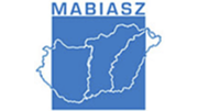 MABIASZ Konferencia 2020. - ELHALASZTVA!!!