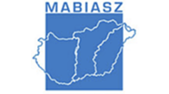 MABIASZ Konferencia 2020. - ELHALASZTVA!!!