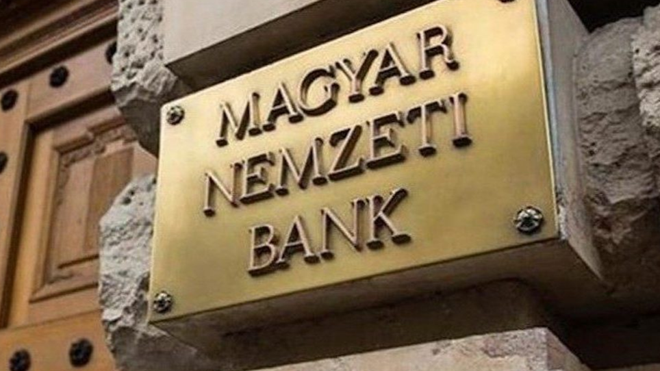 Az MNB arra kéri a biztosítókat, ne fizessenek osztalékot