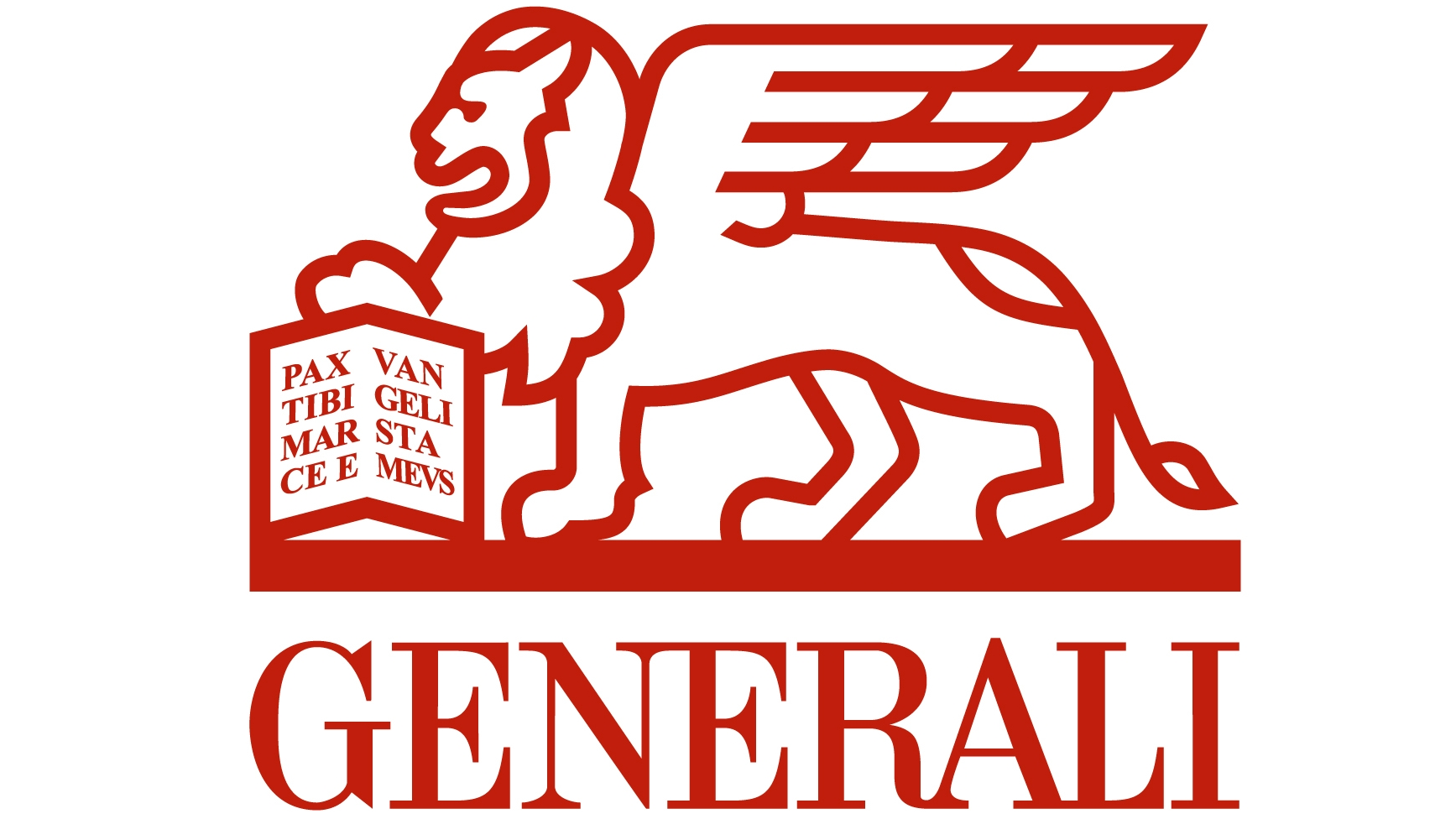 Ingyenes életbiztosítást kínál a Generali - tozsdeforum.hu cikk