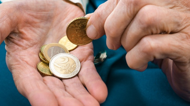 Fontos dátum közeleg: akár 150 ezer forint állami ingyenpénz is ütheti a markodat - Portfolio cikk