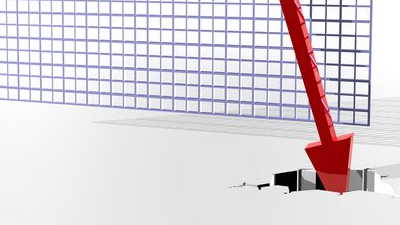 Egészen elképesztő kirúgási hullám söpör végig Magyarországon - Portfolio cikk