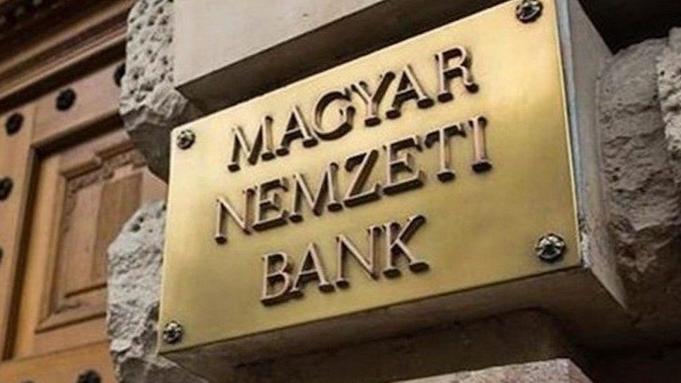 Évek óta nem kaszált ekkorát az MNB – Mit csináltak az aranytartalékkal? - Portfolio cikk