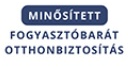 Egyetlenegy biztosítónál érhető csak el a fogyasztóbarát otthonbiztosítás - Portfolio cikk