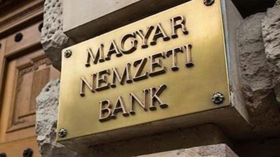 Megvan az MNB új alelnöke: Virág Barnabást javasolja Orbán Viktor - Portfolio cikk