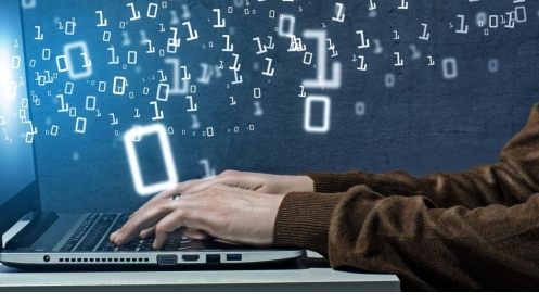 A GDPR-korszak legnagyobb büntetését kapta a DIGI - Index cikk