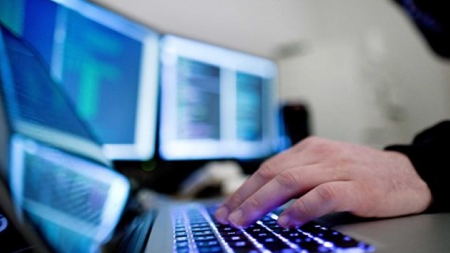 A digitalizáció az egyetlen út - Index cikk