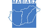 MABIASZ KONFERENCIA 2020.