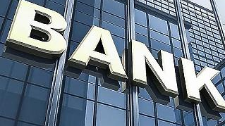 Melyik bank húzza le a legjobban a magyarokat, és kik a legnagyobb bénázók? - Portfolio cikk