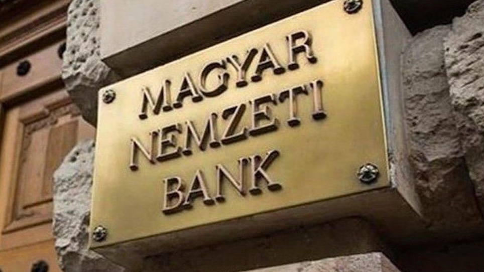 Nem tartotta be a CIB és a Raiffeisen a pénzmosás elleni szabályokat, büntetett az MNB - HVG cikk
