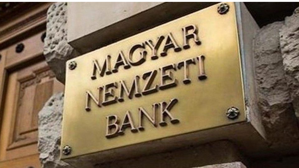 Csaknem tízmillióra bírságolták Mészáros Lőrinc nyugdíjpénztárát - hang.hu cikk