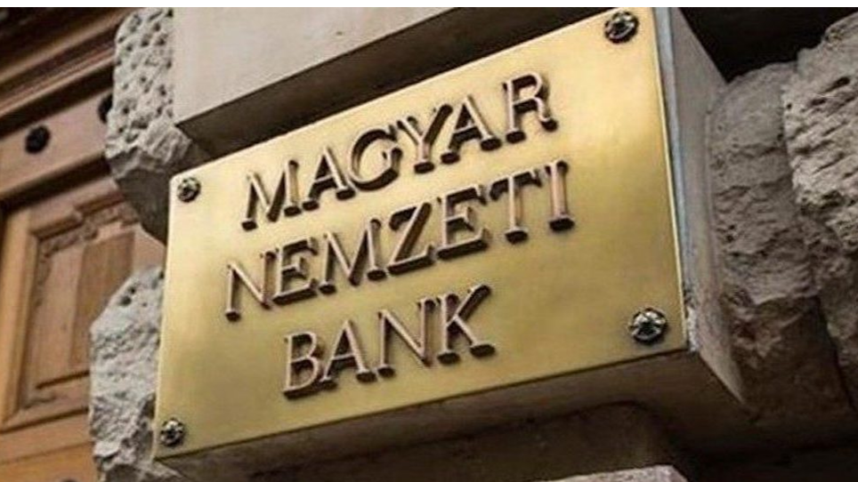 MNB-jelentés: lesújtó a magyar egészségügy és az oktatás helyzete - HVG cikk