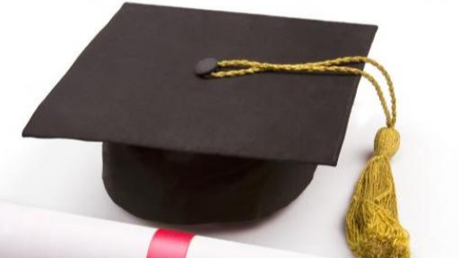 81 ezren kaptak eddig diplomát idén a nyelvvizsgamentesség miatt - eduline cikk