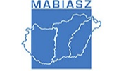 MABIASZ KONFERENCIA 2020. - ELMARAD!
