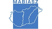 MABIASZ Sportnap és Főzőverseny ELMARAD!