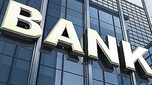 Megérkezett a friss banki rangsor: sokan visszasírják még, amit most mutatunk - Portfolio cikk