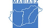 PM válaszlevél KATA adóváltozással kapcsolatban