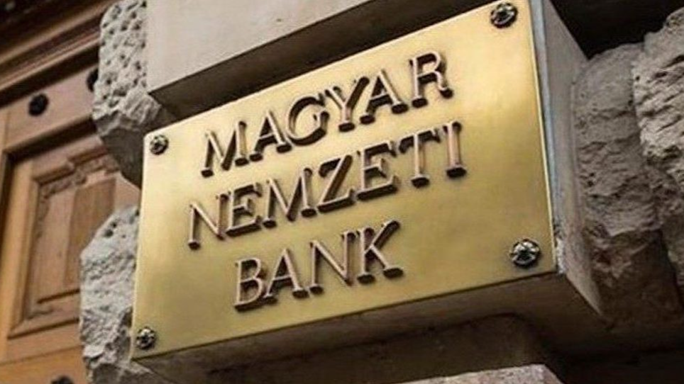 Nagy változás jön a kötelező biztosításoknál, itt az MNB javaslata - Portfolio cikk
