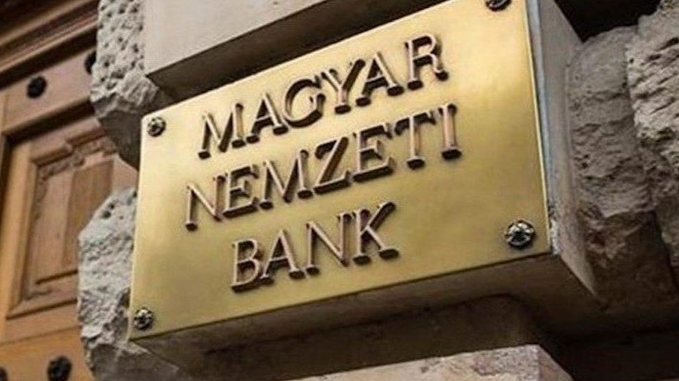 Szép csendben kamatot emelt az MNB! - Portfolio cikk