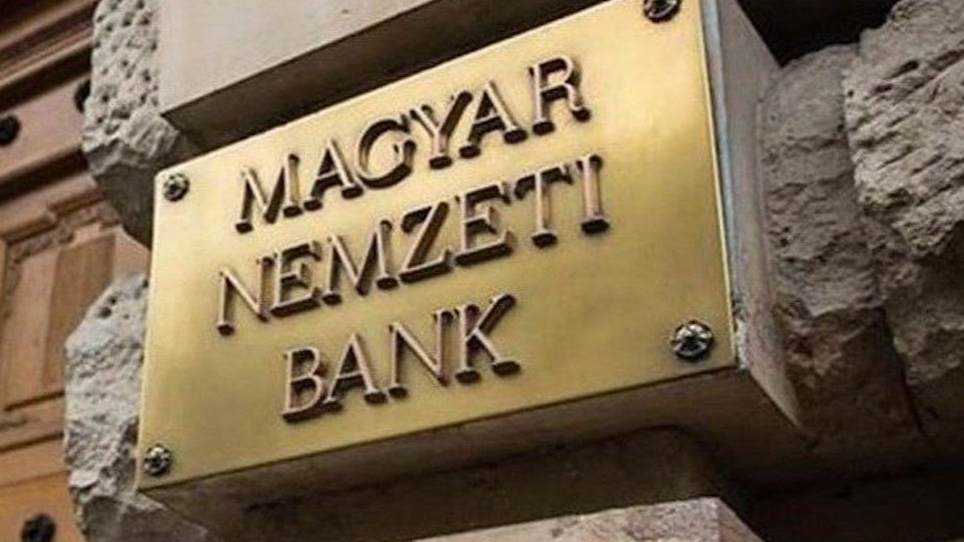 Itt az MNB javaslata: hatalmas csomaggal mentenék meg a gazdaságot - Portfolio cikk