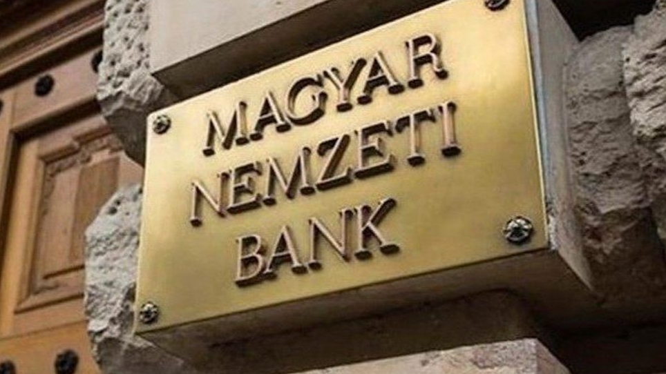 MNB: idén már ne fizessenek osztalékot a biztosítók! - azenpenzem.hu cikk