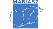 MABIASZ online hetek 2020.11.02-2020.11.13.