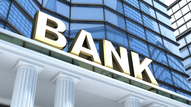 Az OTP-től igazolt elnöke lehet az MKB Banknak - HVG cikk