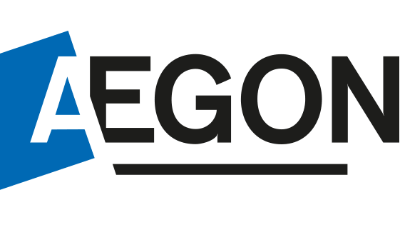 ez-varhato-az-aegon-biztosito-eladasa-utan-napi-hu-cikk