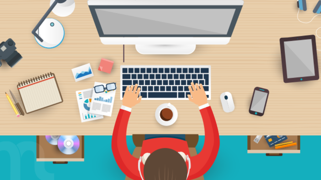 a-home-office-eszkozok-is-biztosithatok-vilaggazdasag-cikk