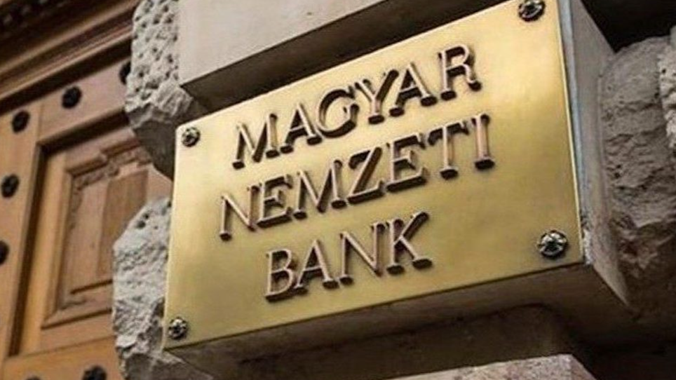 Új jegybanki index a KGFB-díjakról - MNB Pénzügyi sarok - Origo cikk
