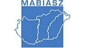 Tájékoztatás - Alkuszirodák nyitvatartása