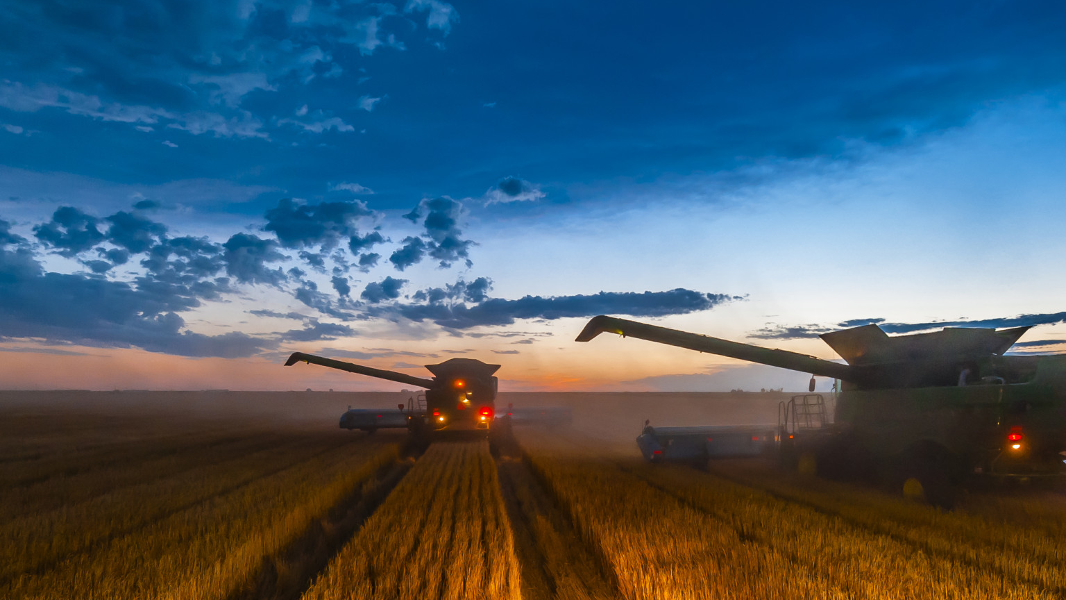 Itt a bejelentés: óriási kifizetési dömping várható 2021-ben a magyar agráriumban - agrarszektor.hu cikk