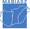 A 2019/2088-as EU Rendelettel kapcsolatos MNB-Vezetői Körlevél