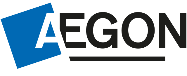 Derült égből: a magyar állam nem engedélyezi az Aegon eladását a bécsi VIG-nek - Telex cikk