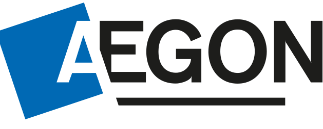 Lex Aegon: most mindenki bután néz, hogy mit lehetne tenni - Telex cikk