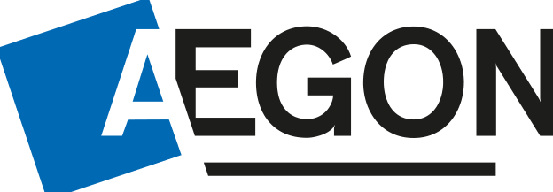 Az Aegon is valamelyik havernál landolhat, a kérdés csak az, mikor és hogyan - HVG cikk