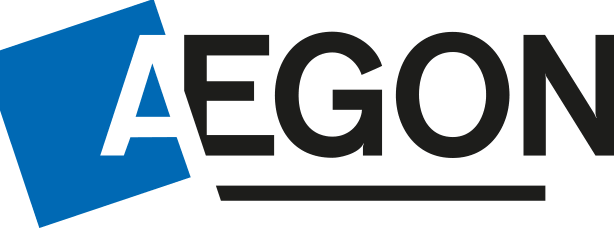 Aegon-ügy: kiakadtak a hollandok, a CIG Pannónia lehet az egyik új befutó - Portfolio cikk
