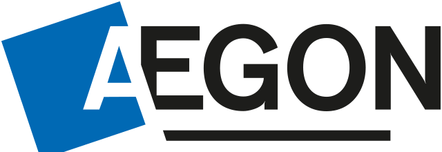 Aegon: Tovább fogunk dolgozni a VIG-vel a tranzakció zárásán - Portfolio cikk