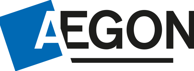 700 millió forintot fizetett már ki az Aegon a koronavírus miatt - Portfolio cikk