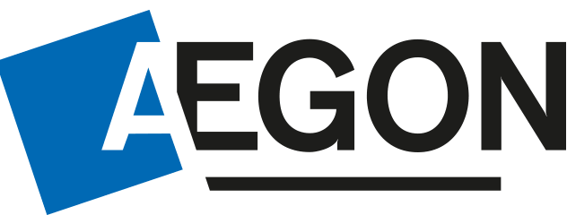 Jóváhagyta Brüsszel az Aegon eladását a VIG-nek - mégse kerül magyar kézbe a biztosító? - Portfolio cikk