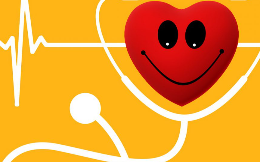 Egészségszolgáltatót vásárolt az Union Biztosító és Doktor24 közös cége - Napi.hu cikk