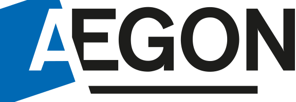 Friss hír az Aegon Magyarország sorsáról: bíróságra mentek a felek, de egyelőre elhasaltak - Portfolio cikk