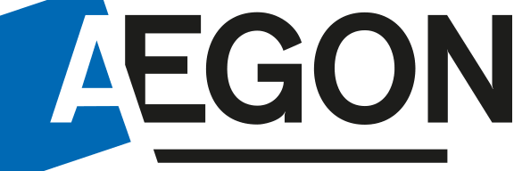 Bizottsági eljárás indul Magyarország ellen az Aegon-ügy miatt - 24.hu cikk